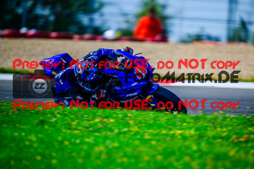 MaZZes_FotoMatrix_240831_6007705_8789 | SSP600