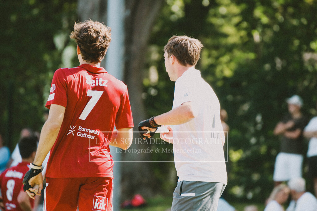 Herren_Bundesliga_01_RWK-DCADA_20.09.25_Köln (166) | lanaschraderfotografie - Realisiert mit Pictrs.com