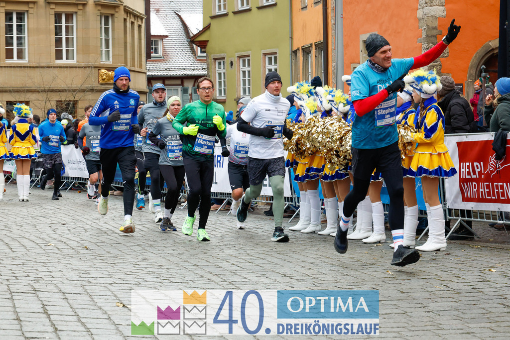 VR Bank Hauptlauf 10km | 40. Optima 3koenigslauf 2026 - Realisiert mit Pictrs.com