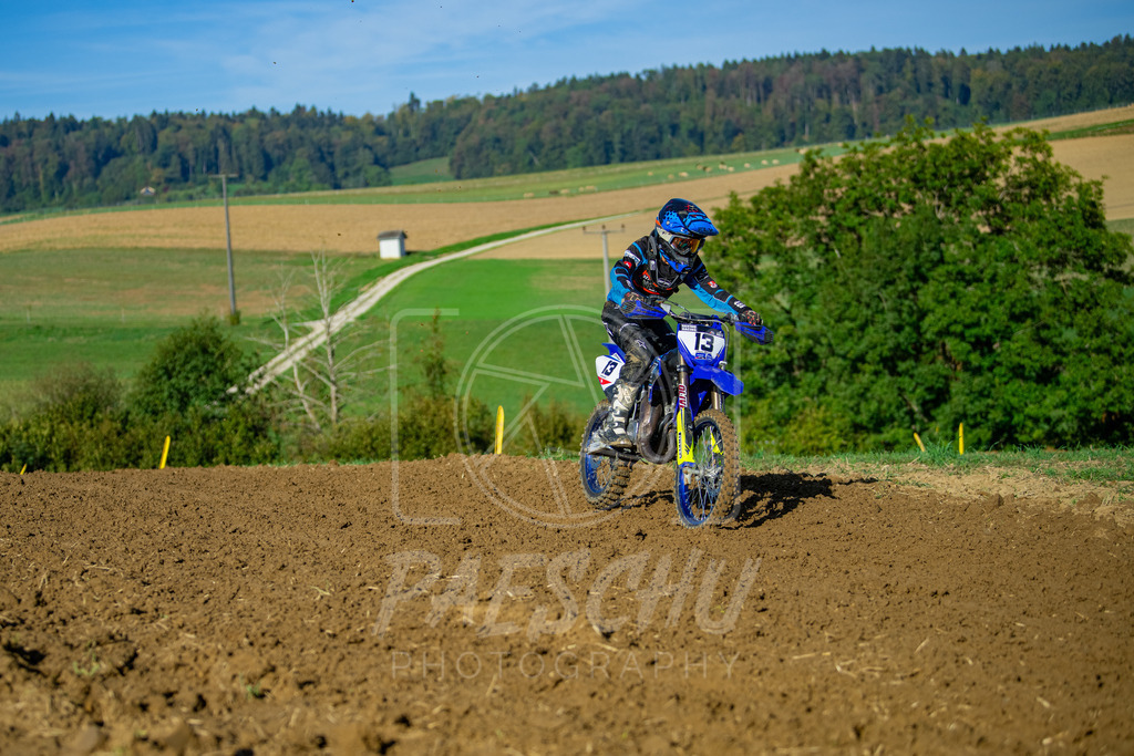 85 (54) | Paeschuphoto Shop - Wer nicht sucht der auch nicht findet.Ob Motocrossbilder oder von einem besuchtem Spiel, Hauptsache Action. - Realisiert mit Pictrs.com