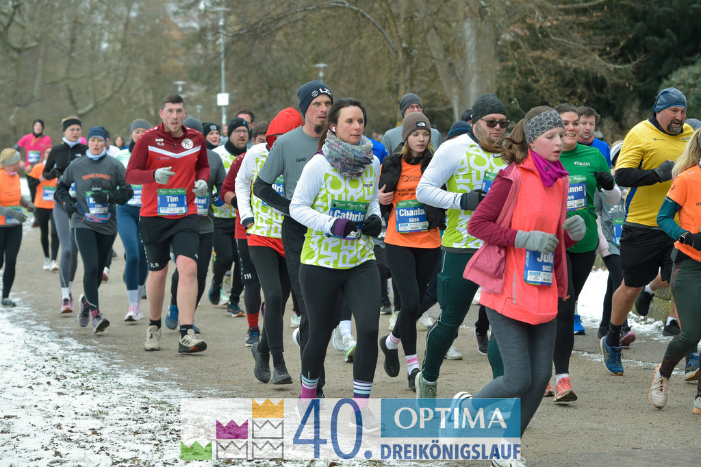 Roewisch Wohnbau Cup 5km | 40. Optima 3koenigslauf 2026 - Realisiert mit Pictrs.com
