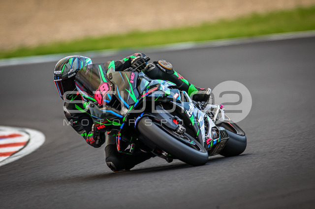 0089-250805AM-010_89 | Deine Full-Service-Agentur für ✔️Videoproduktionen und ✔️Motorsportfotografie Jetzt Angebot anfragen!