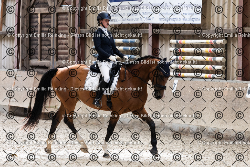 CL5A1308 | Emilia Reinking Fotografie - Realisiert mit Pictrs.com