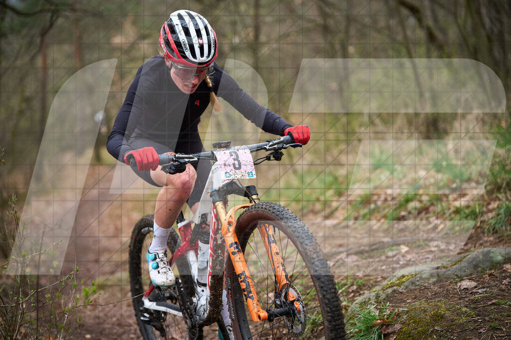 34. KTM Kamptal Trophy  | ZÖBING, Österreich – 2026-03-29: 34. KTM Kamptal TrophyFoto: © 2026 Martin Bihounek - MB Creative e.U.
