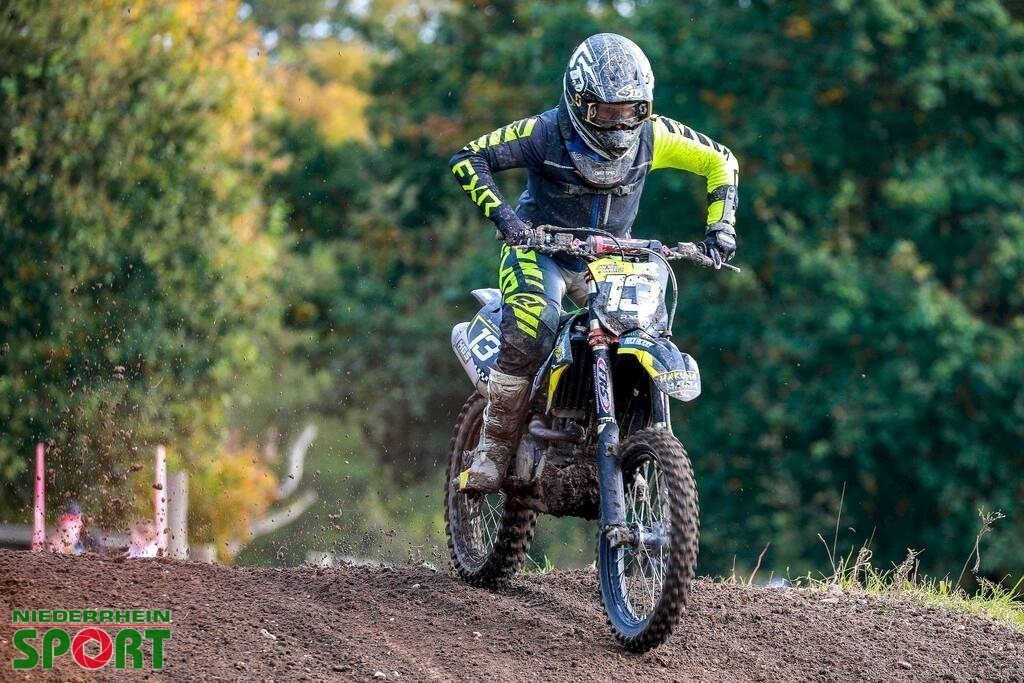 OpenTrack2024_Sonntag_Experten_192 | Bildergalerie von Sport-Ereignissen aber auch von weiteren spannenden Dingen - nicht nur vom Niederrhein. In Anlehnung an den bekannten Spruch von Hanns Dieter Hüsch heißt das Motto: "Niederrhein ist überall".  - Realisiert mit Pictrs.com