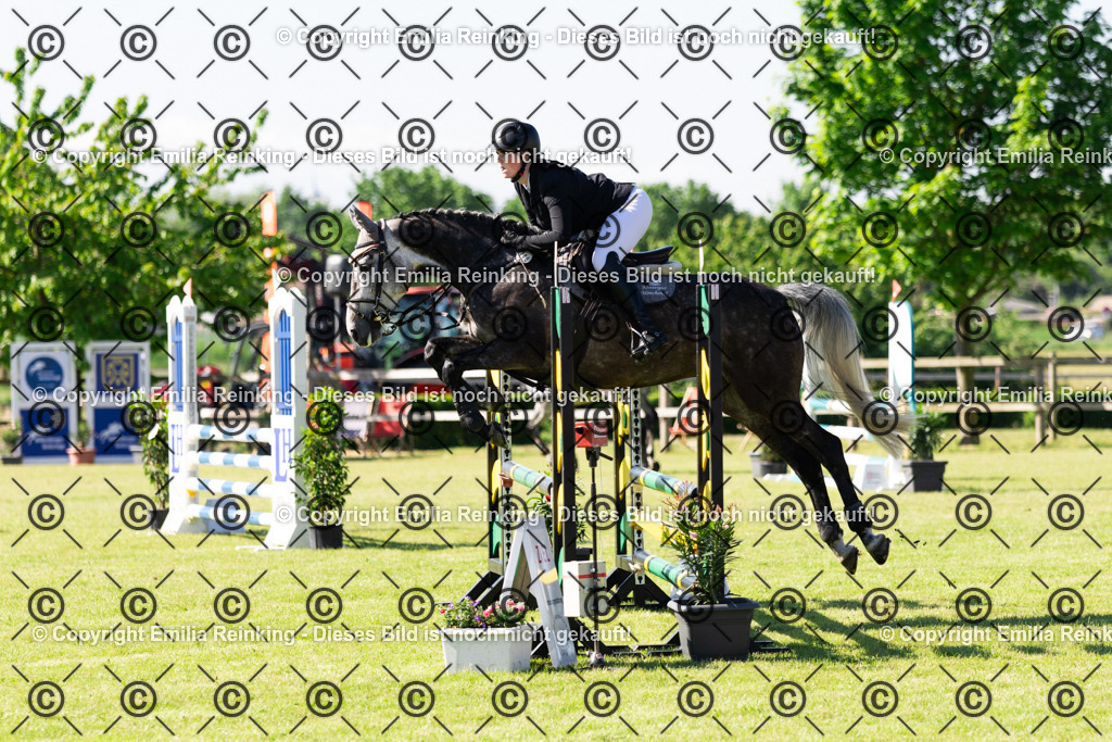 CL5A8103 | Emilia Reinking Fotografie - Realisiert mit Pictrs.com