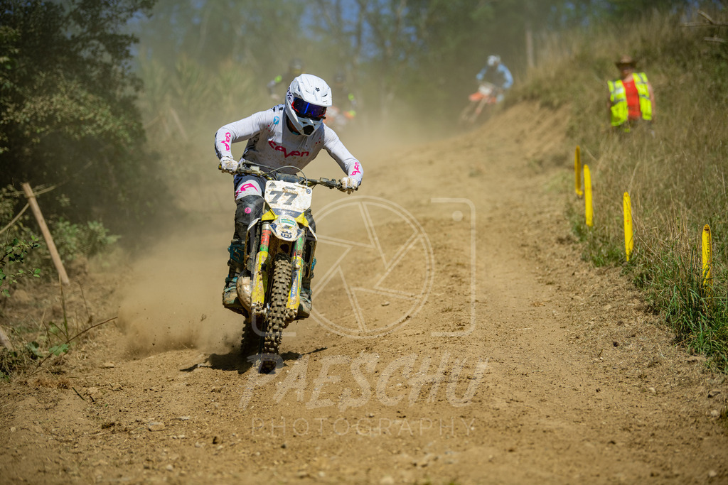 MXO (330) | Paeschuphoto Shop - Wer nicht sucht der auch nicht findet.Ob Motocrossbilder oder von einem besuchtem Spiel, Hauptsache Action. - Realisiert mit Pictrs.com