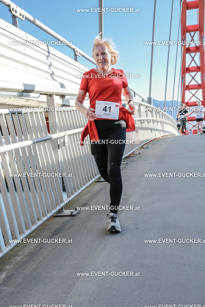 _IPS7620 | Sportfoto event-gucker Herbert Scherer