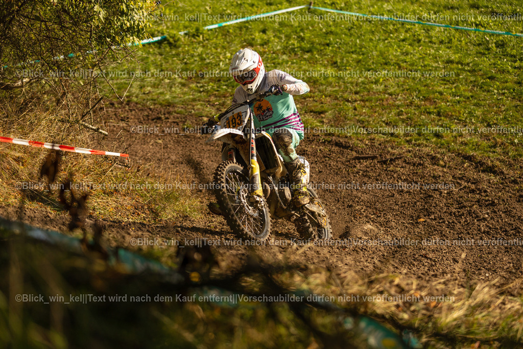 E68A9411 | blick_win_kel