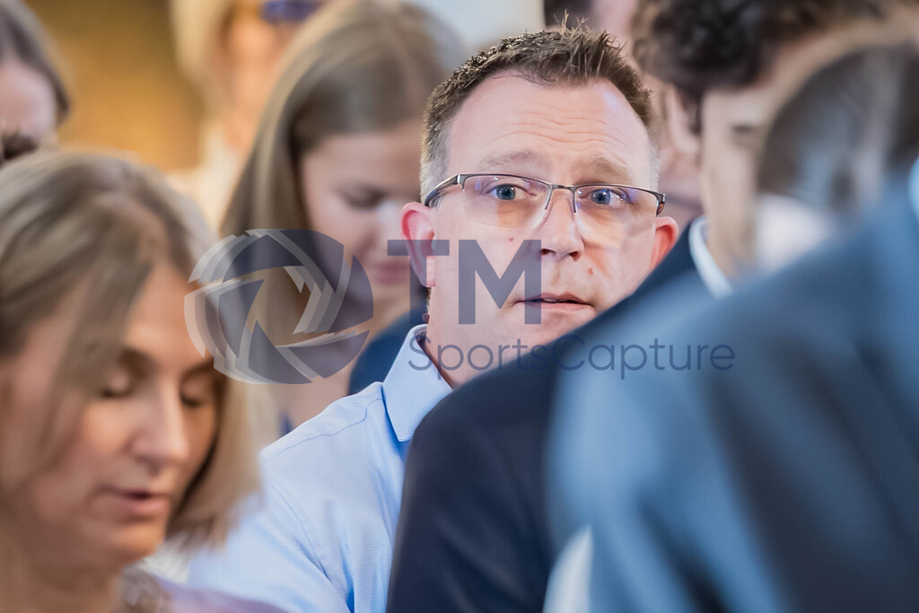 R1__8289 | Copyright: TM Sportscapture/ Matthias Trinkl