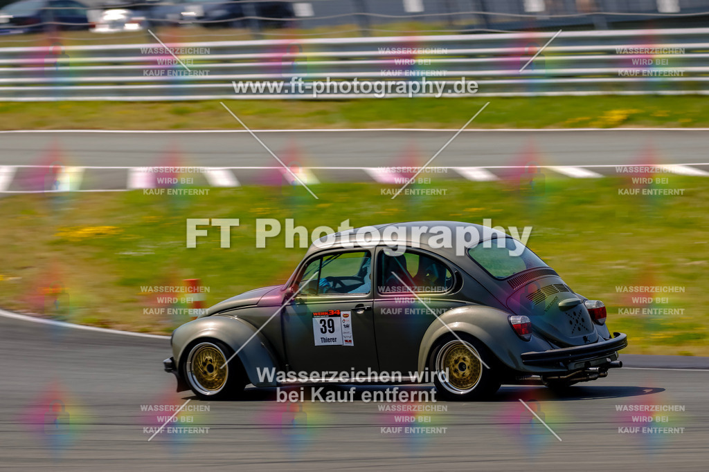 _ACW0935 | Hier findet Ihr Bilder von Touristenfahrten auf der Nürburgring Nordschleife oder von anderen Veranstaltungen die ich besucht habe. Viel Spass beim Durch Schauen 