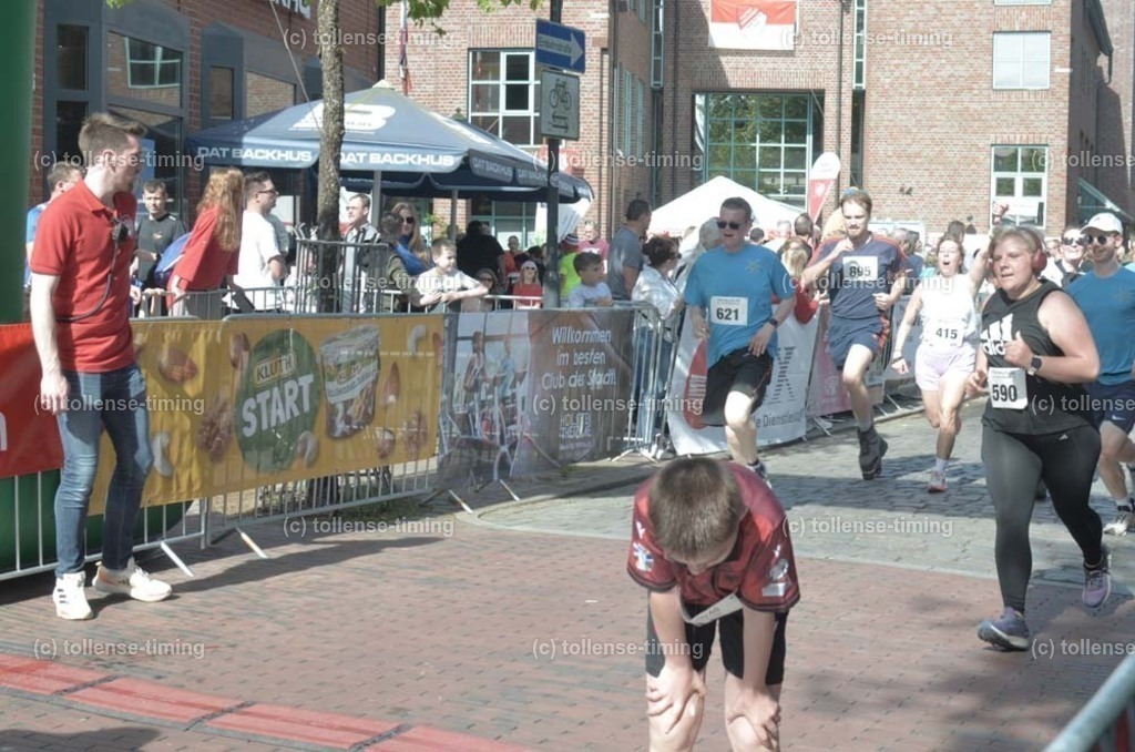 DSC_1900 | Foto | tollense-timing - Realisiert mit Pictrs.com
