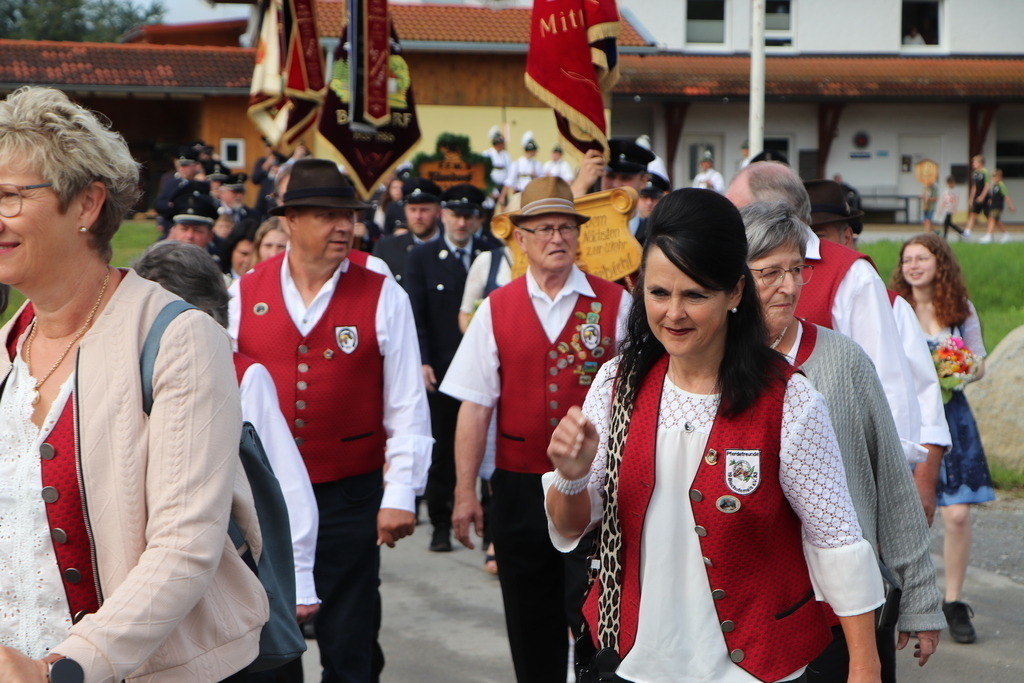 Das_Fest_150_Jahre_FFw_Hochdorf (22) | Professionelle Fotos Ihrer Veranstaltung? Pressebüro Thexterei Downloadbereich!   - Realisiert mit Pictrs.com