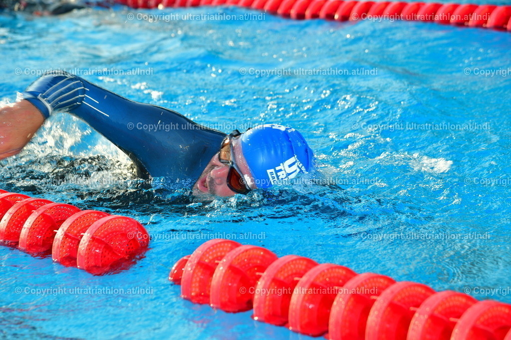 DSC_2510 | ultratriathlon