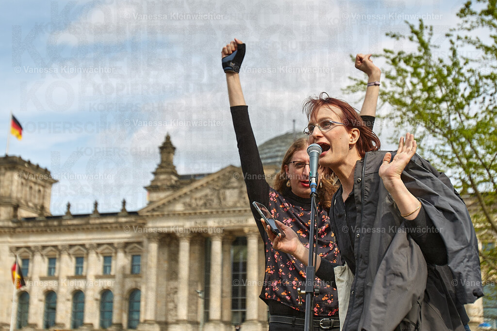 240412_SBGG_ Verabschiedung_24 | Vanessa Kleinwächter - Realisiert mit Pictrs.com