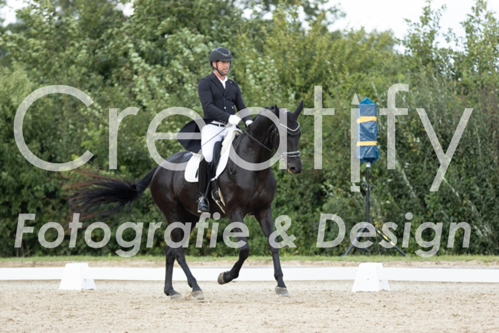 IMG_7231 | Creatify Fotografie