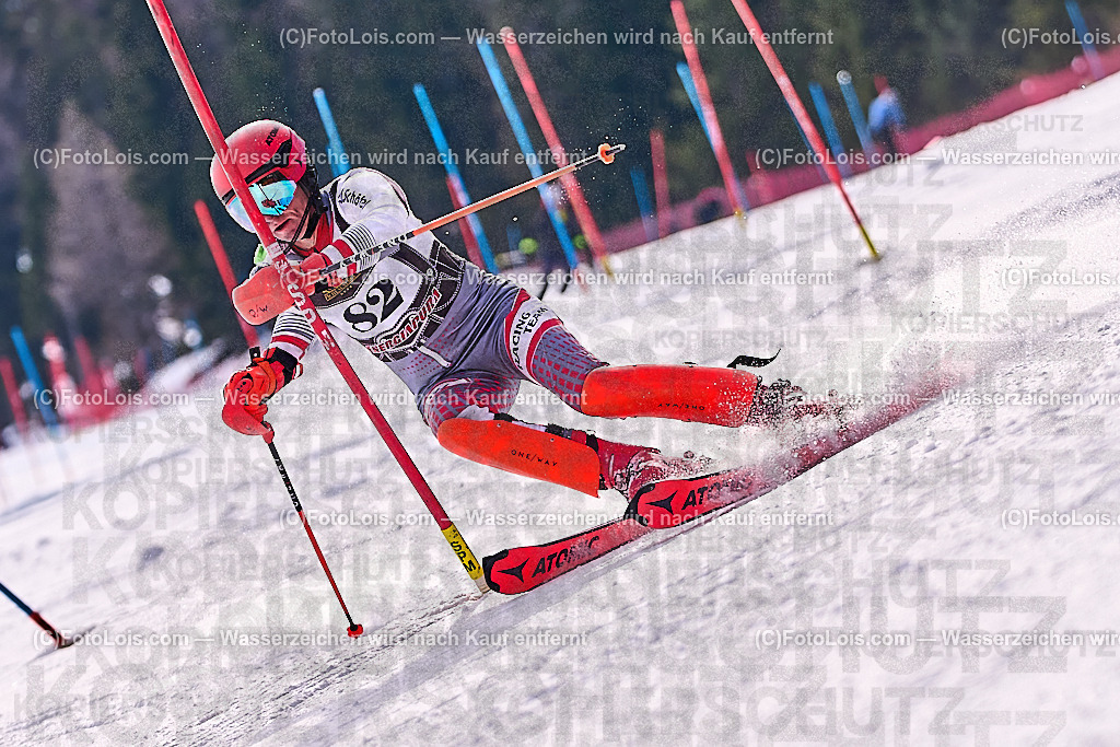 _ALP4600_MASTERS-WM_Reiteralm_A_SL-I_WEBER Tomas | FISWORLD CHAMPIONSHIPSMASTERS ALPINE SKIING, 23. – 28. MÄRZ 2026 - REITERALM | STMK | AUT.   Veranstaltet vom Masters-Referat des Deutschen Skiverbandes (DSV). Durchführende Organisation: WSV Pichl-Reiteralm, unterstütutzt von den Bergbahnen REITERALM bei Schladming und SKI AUSTRIA.                            Disziplinen:  Super-G, GiantSlalom, Slalom.                                                 Kategorien:  A (Herrn 30-59 Jahre), B (Herrn ab 60 Jahre), C (Damen 30-59 Jahre), D (Damen ab 60 Jahre).                Rennstrecken:   Gasselhöhe und Muldenliftpiste auf der Reiteralm.