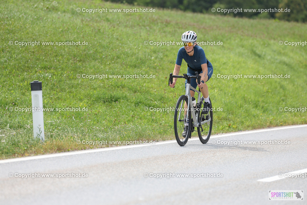 AR6_8438 | Thiersee Triathlon 2026 #ThierseeTriathlon2026 #thiersee_triathlon #thierseetriathlon #otrv #kufsteinerland #thiersee #tirol #yourpictrs #sportshot_your_pictrs