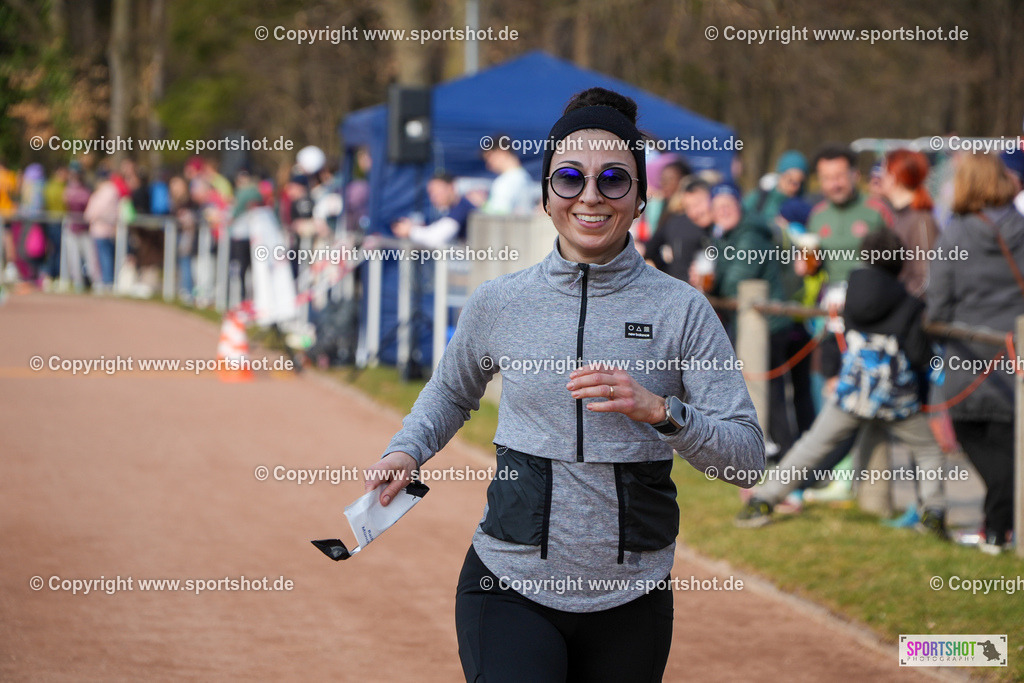 DSC07057 | #forstenriedervolkslauf #volkslauf #forstenried #forstenriedersc #yourpictrs #sportshot_your_pictrs