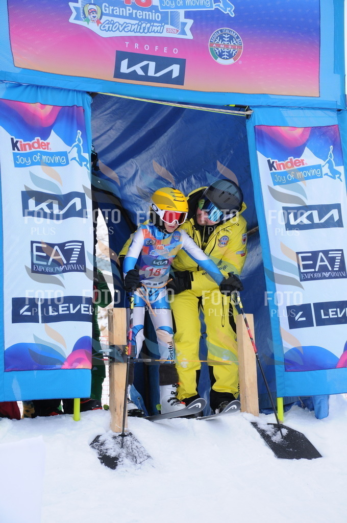 DSC_9091 | holidayphoto