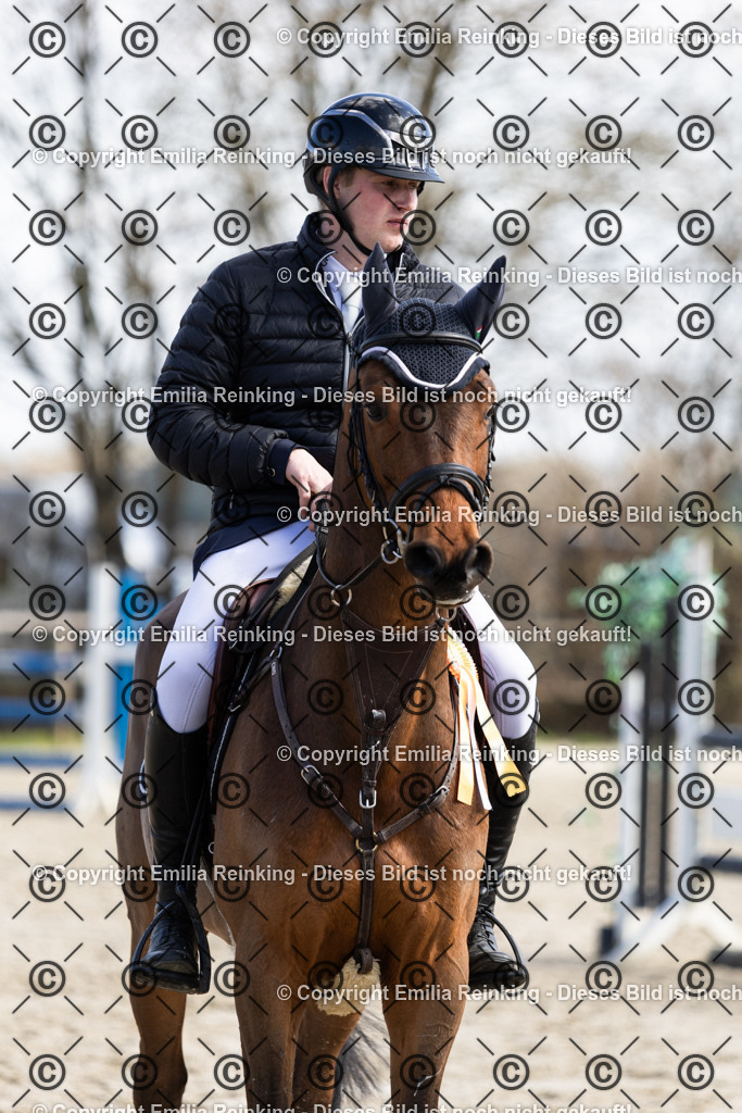 CL5A2755 | Emilia Reinking Fotografie - Realisiert mit Pictrs.com