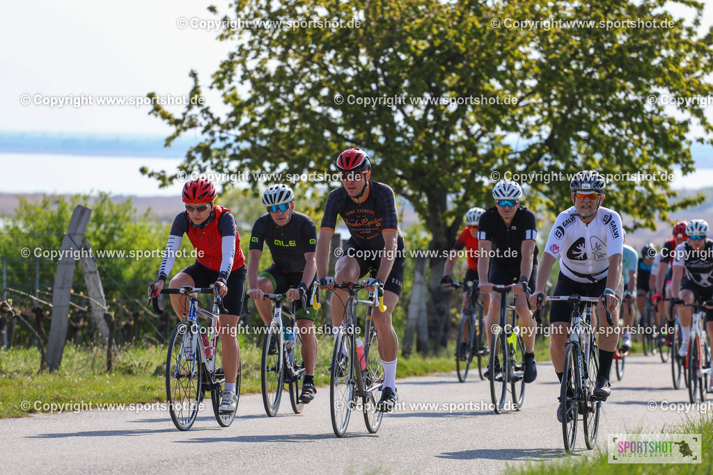 IMG_1893 | @sportshot_your_pictrs #yourpictures#roadtowm2029 #nrm #neusiedlerseeradmarathon #neusiedlersee #neusiedlerseetourismus #burgenland #mörbisch #nrm26 #burgenlandtourismus #voglundco #poweredbyburgenlandtourismus #radsport #rad #marathon #ucigranfondo #visitburgenland #ucigranfondoworldseries