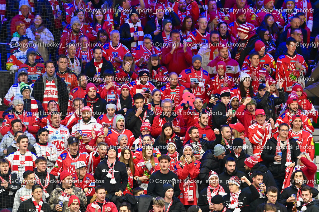 EC IDM Wärmepumpen VSV vs. EC KAC 10.12.202 | EC KAC Fans