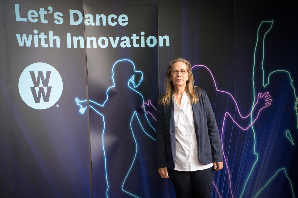 113WW2019_Foto_SWernzSSW_7367 | Fotograf Köln - Realisiert mit Pictrs.com