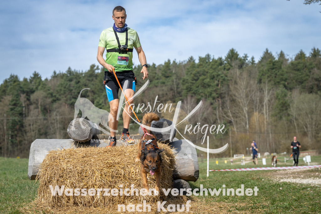 1032_ZZ91984 | kk-dogfotos