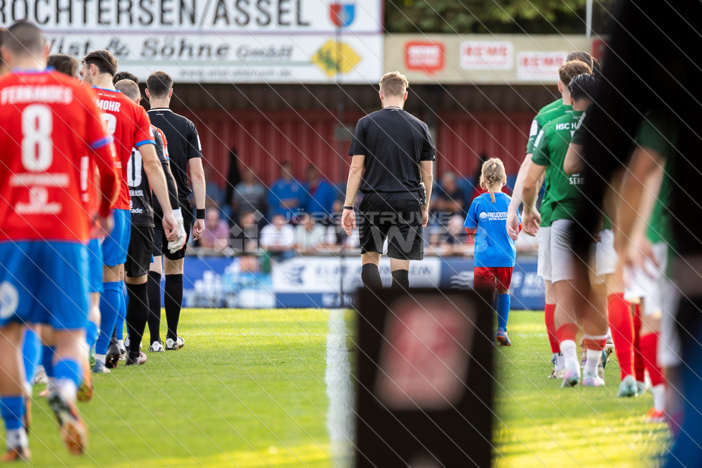 20250829_Picselweb-Fotografie_1R3_0062 | Dein Fotograf aus dem Landkreis Stade für Sport und Events - Realisiert mit Pictrs.com