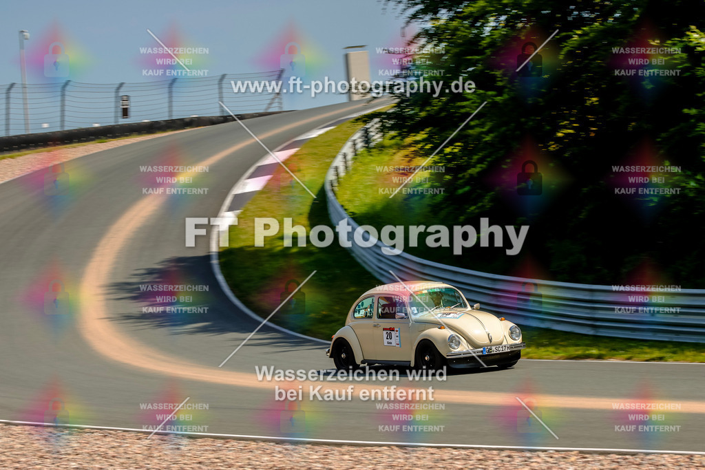 _ACW0382 | Hier findet Ihr Bilder von Touristenfahrten auf der Nürburgring Nordschleife oder von anderen Veranstaltungen die ich besucht habe. Viel Spass beim Durch Schauen 
