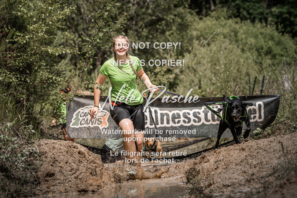 nelerasche_Hoope2026_Sa1200-1230_581 | nelerasche