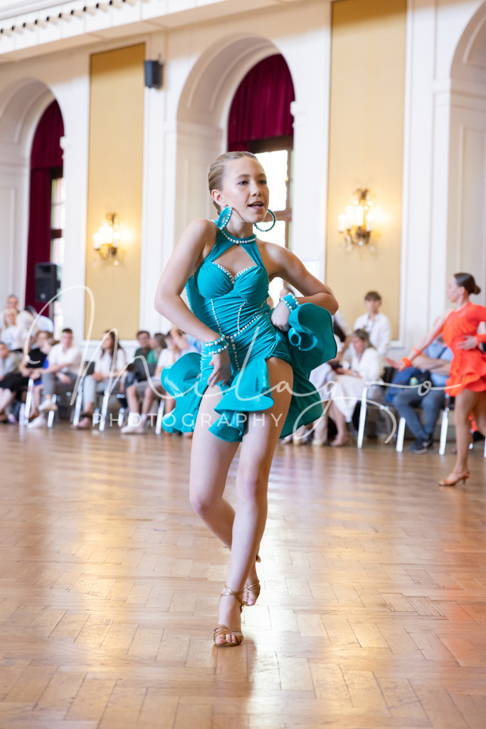 MainzPalaceOpen-240 | milagro-photography