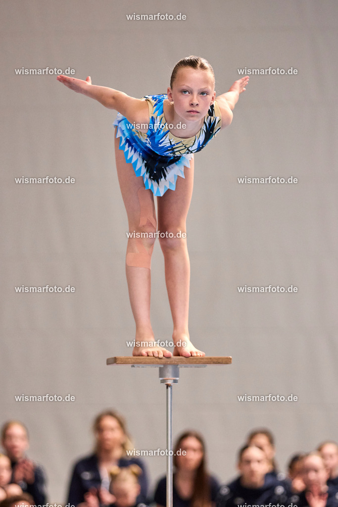 260417_ruegencup_109 | wismarfoto.de - Realisiert mit Pictrs.com