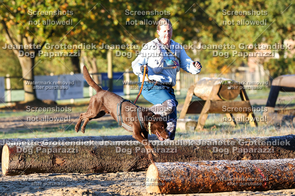 Dog Paparazzi - Strongdog 10-25-541 | Dog Paparazzi Jeanette Grottendiek Fotografie & Videografie - Realisiert mit Pictrs.com
