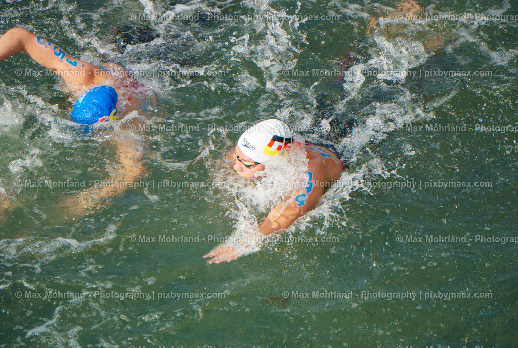 mm_ecupfw-07 | Max Mohrland - Photography - Realisiert mit Pictrs.com