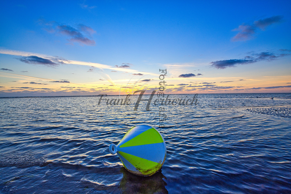 St. Peter Ording | St. Peter Ording - Realisiert mit Pictrs.com