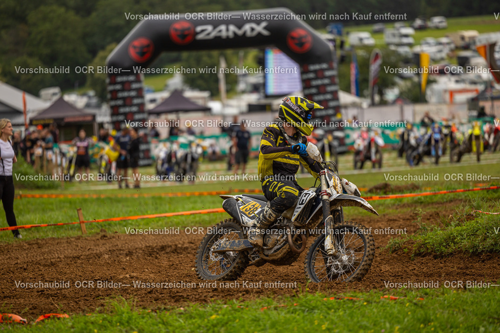 GCC Schlefflenz Samstag R3-5953 | OCR Bilder Fotograf Eisenach Michael Schröder