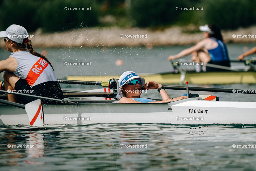 20250622_rowerhead_R219_S0739_DSC07006 | rowerhead - Realisiert mit Pictrs.com