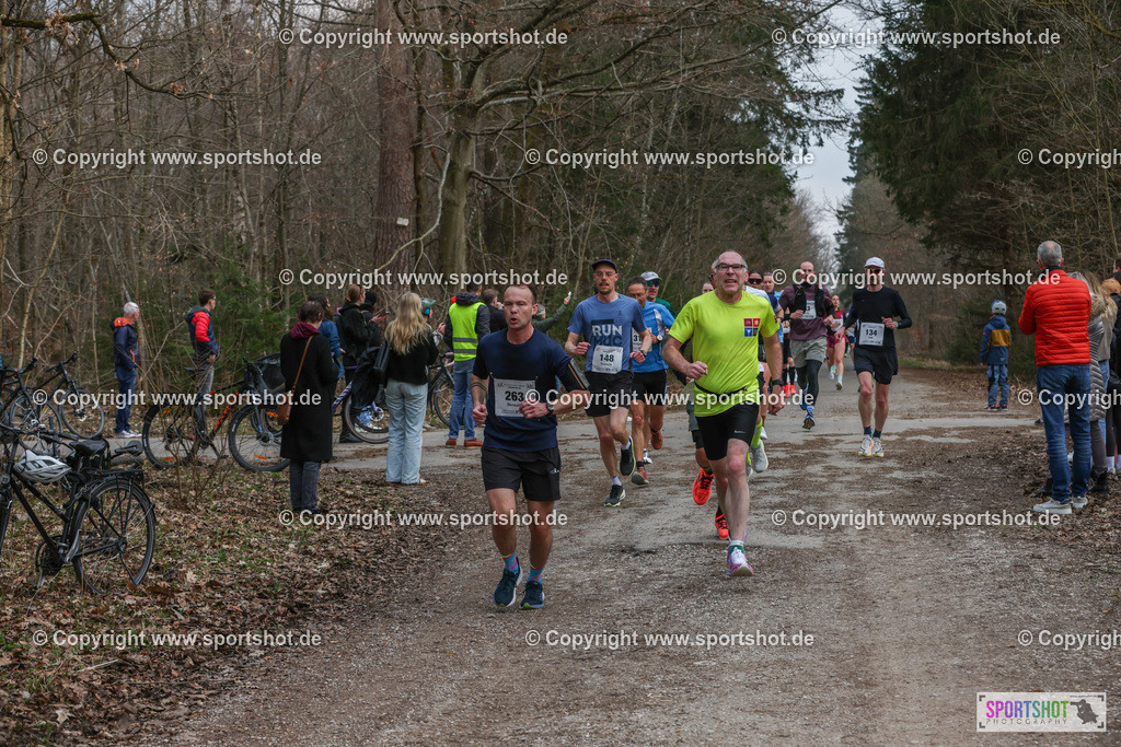 007A1199 | #forstenriedervolkslauf #volkslauf #forstenried #forstenriedersc #yourpictrs #sportshot_your_pictrs