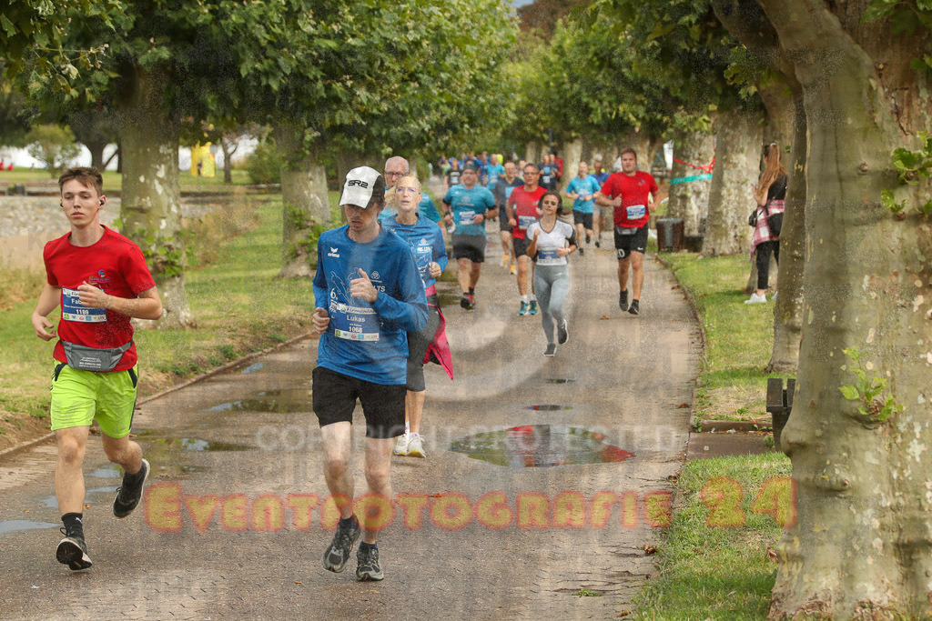 220909_1708_EX2_8162 | Sport- und Eventfotografie