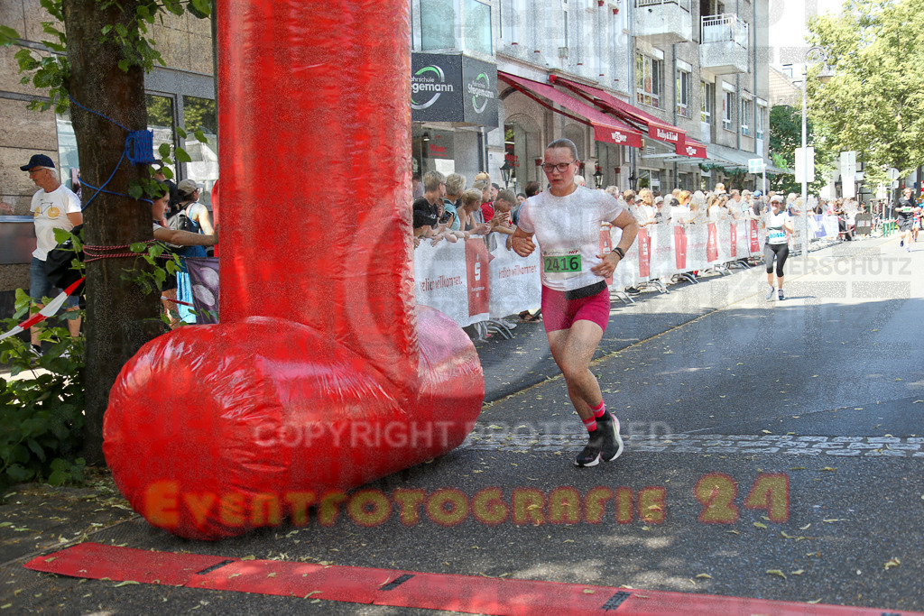 250621_1210_EX1_5113 | Sportfotografie im Rhein-Sieg Kreis, Köln, Bonn, NRW, Rheinland Pfalz, Hessen, etc. Unser Tätigkeitsfeld umfasst den Laufsport vom Volkslauf über den Marathon, Duathlon, Triathon bis zum Ultralauf wie Kölnpfad Ultra oder Schindertrail.