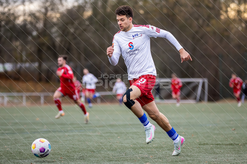 20251123_Picselweb-Fotografie_1R3_3398 | Dein Fotograf aus dem Landkreis Stade für Sport und Events - Realisiert mit Pictrs.com