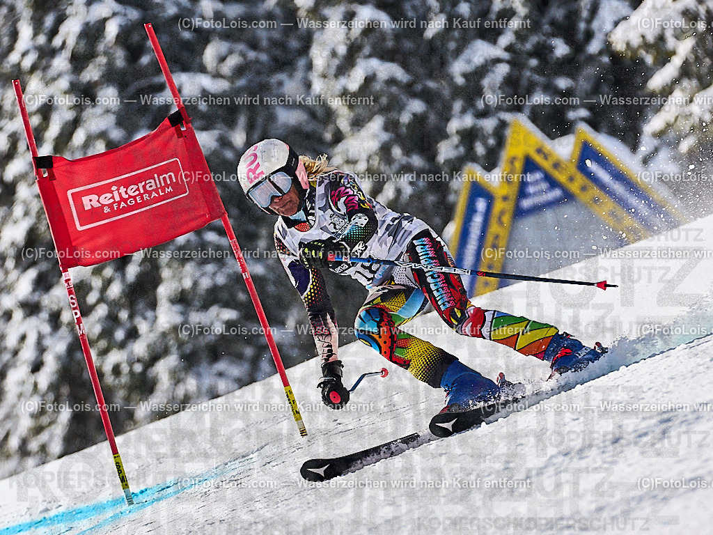 _WWO0434_MASTERS-CUP_Reiteralm_BD-GS_MINCIOTTI Eleonora | Hochzeitsfotograf mit dem Blick für´s Wesentliche, Firmung, Erstkommunion, Firmenfeiern, Sportfotoservice, Reproduktionen, Konzertfotografie, Pressefotografie, Luftbildfotografie, Innenarchitektur, Werbefotografie, Sponsoren-Livebildfotografie.