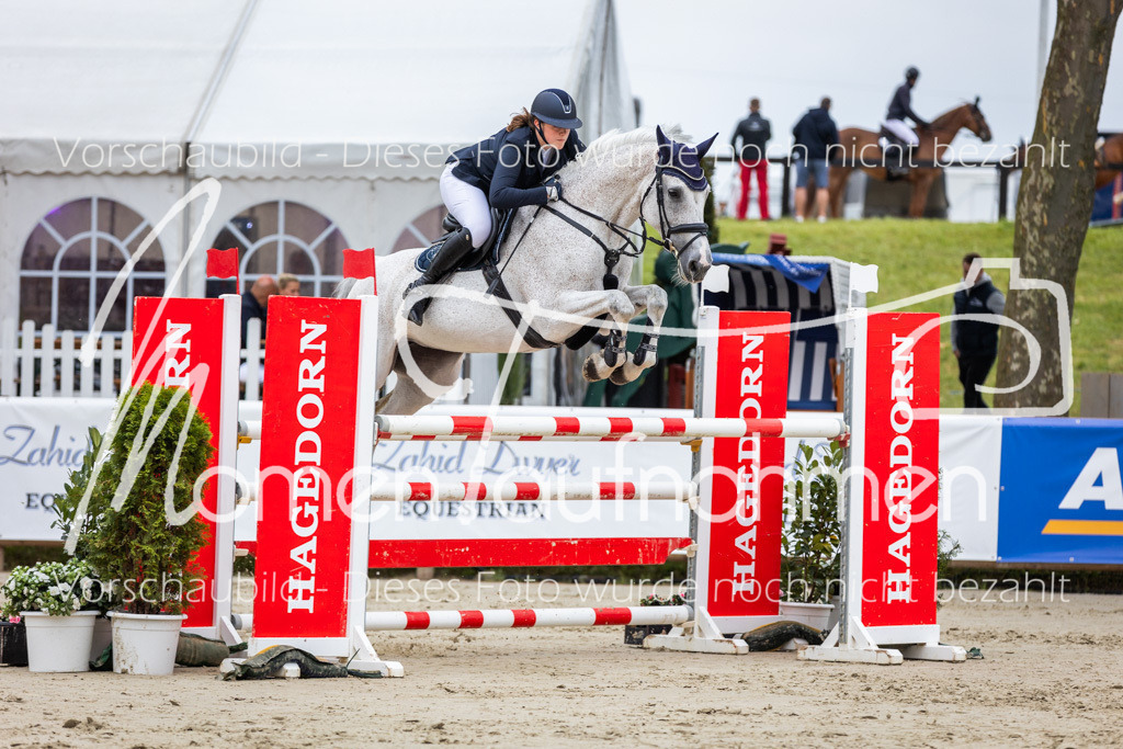 BHO-2PhSpr-M-139 | MomenTaufnahmen Pferdesportfotos