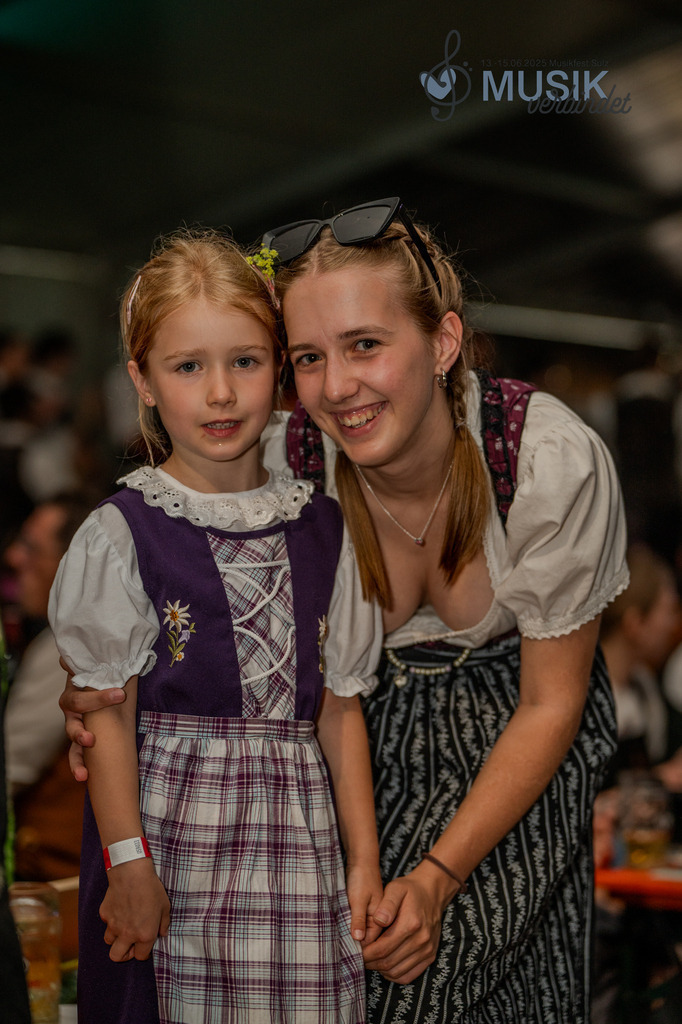 DSC_4555 | "Fussifoto.com – Ihr Ansprechpartner für hochwertige Fotografie! Entdecken Sie kreative Bilder und professionelle Dienstleistungen. Kontaktieren Sie uns für Ihre Projekte!"