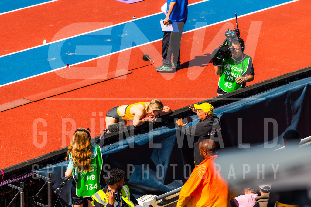6E6A3689 | Grünewald Sportsphotography