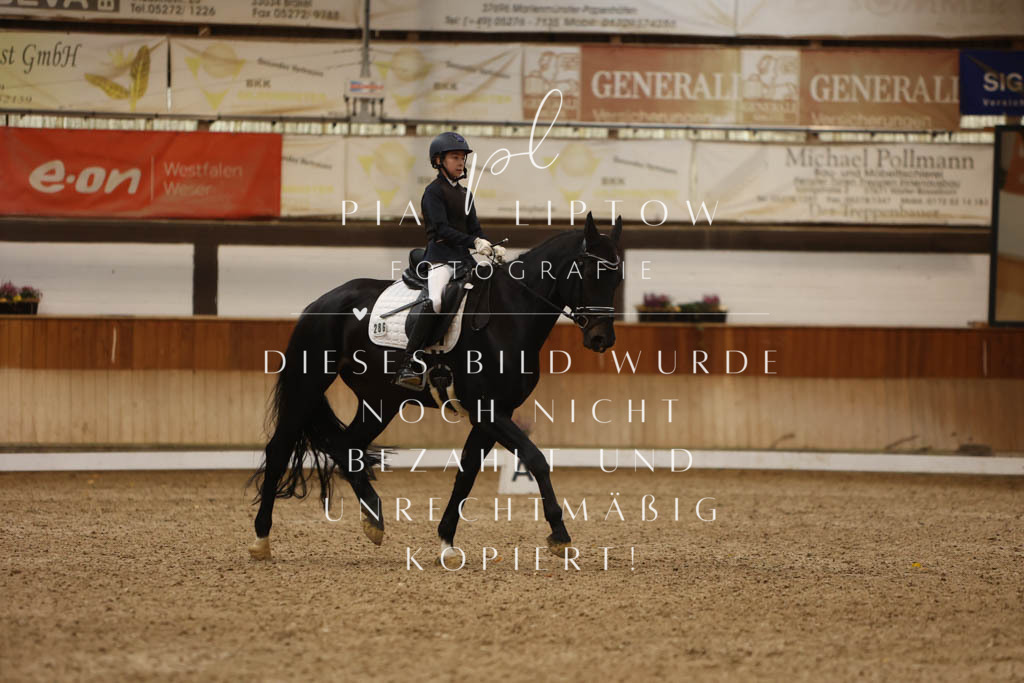 IMGM8601 | pl-fotografie