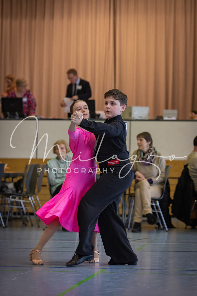 Offenburg15-03-559 | milagro-photography