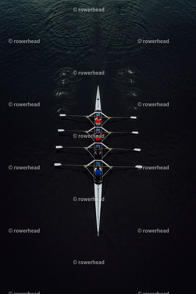 20240113_rowerhead_S0007_DSC03161 | rowerhead - Realisiert mit Pictrs.com